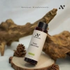 Nước tắm tràm thiên nhiên 200ml - Bảo vệ da bé, ngăn rôm sảy, hăm da, viêm da, giá ưu đãi 139k 2