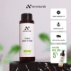 Nước tắm tràm thiên nhiên 200ml - Bảo vệ da bé, ngăn rôm sảy, hăm da, viêm da, giá ưu đãi 139k 3