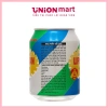 Nước Tăng Lực Lipovitan Mật Ong 250ml - Giá 64k, bổ sung năng lượng hỗ trợ sức bền 4