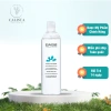 Nước tẩy trang Babe Micellar Water 250ml - Dưỡng ẩm, làm sạch sâu, giá 645.000đ 2