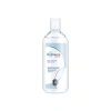Nước tẩy trang Bio Essence Bio Water 100ml không cồn, dịu nhẹ cho da nhạy cảm, làm sạch lớp trang điểm và bụi PM2.5 2