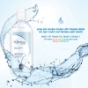 Nước tẩy trang Bio Essence Bio Water 100ml không cồn, dịu nhẹ cho da nhạy cảm, làm sạch lớp trang điểm và bụi PM2.5 7