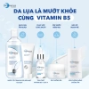 Nước tẩy trang Bio Essence Bio Water 100ml không cồn, dịu nhẹ cho da nhạy cảm, làm sạch lớp trang điểm và bụi PM2.5 8