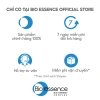 Nước tẩy trang Bio Essence Bio Water 100ml không cồn, dịu nhẹ cho da nhạy cảm, làm sạch lớp trang điểm và bụi PM2.5 9