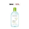 Nước Tẩy Trang Bioderma Dành Cho Da Dầu & Hỗn Hợp 500ml - Giá Giảm 347.000 VNĐ