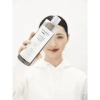 Nước Tẩy Trang Byphasse Than Hoạt Tính 500ml - Sạch Sâu, Thanh Lọc Da Dầu, 159k 6