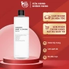 Nước Tẩy Trang Caryophy Smart Cleansing Water 500ml - Dành cho Da Dầu Mụn, Làm Dịu, Làm Sạch Sâu, Giá Ưu Đãi 303.000đ