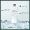 Nước Tẩy Trang Caryophy Smart Cleansing Water 500ml - Dành cho Da Dầu Mụn, Làm Dịu, Làm Sạch Sâu, Giá Ưu Đãi 303.000đ 4