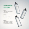 Nước Tẩy Trang Caryophy Smart Cleansing Water 500ml - Dành cho Da Dầu Mụn, Làm Dịu, Làm Sạch Sâu, Giá Ưu Đãi 303.000đ 8