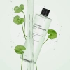 Nước Tẩy Trang Caryophy Smart Cleansing Water 500ml - Dành cho Da Dầu Mụn, Làm Dịu, Làm Sạch Sâu, Giá Ưu Đãi 303.000đ 9