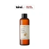 Nước Tẩy Trang Cocoon Bí Đao 500ml Da Dầu - Giá ưu đãi 295k, chính hãng