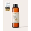 Nước Tẩy Trang Cocoon Bí Đao 500ml Da Dầu - Giá ưu đãi 295k, chính hãng 2