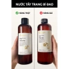 Nước Tẩy Trang Cocoon Bí Đao 500ml Da Dầu - Giá ưu đãi 295k, chính hãng 3