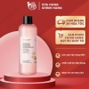 Nước Tẩy Trang Cocoon Sen Lotus 500ml Micellar Water Dịu Nhẹ - 369k (giảm từ 476k)