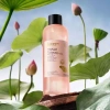 Nước Tẩy Trang Cocoon Sen Lotus 500ml Micellar Water Dịu Nhẹ - 369k (giảm từ 476k) 3