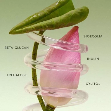 Nước Tẩy Trang Cocoon Sen Lotus 500ml Micellar Water Dịu Nhẹ - 369k (giảm từ 476k)