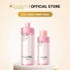 Nước Tẩy Trang COLORKEY Micellar In Oil All-In-1 100ml/500ml - Sạch Da, Không Dầu, Chính Hãng 149.000₫