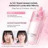 Nước Tẩy Trang COLORKEY Micellar In Oil All-In-1 100ml/500ml - Sạch Da, Không Dầu, Chính Hãng 149.000₫ 3