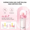 Nước Tẩy Trang COLORKEY Micellar In Oil All-In-1 100ml/500ml - Sạch Da, Không Dầu, Chính Hãng 149.000₫ 5