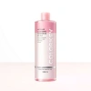 Nước Tẩy Trang COLORKEY Micellar In Oil All-In-1 100ml/500ml - Sạch Da, Không Dầu, Chính Hãng 149.000₫ 7