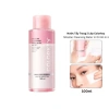 Nước Tẩy Trang COLORKEY Micellar In Oil All-In-1 100ml/500ml - Sạch Da, Không Dầu, Chính Hãng 149.000₫ 9