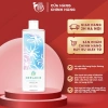 Nước Tẩy Trang Derladie Witch Hazel Micellar 500ml – Làm sạch da nhẹ nhàng, không gây khô, giá ưu đãi 208.000₫