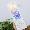 Nước Tẩy Trang Derladie Witch Hazel Micellar 500ml – Làm sạch da nhẹ nhàng, không gây khô, giá ưu đãi 208.000₫ 3
