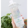Nước Tẩy Trang Derladie Witch Hazel Micellar 500ml – Làm sạch da nhẹ nhàng, không gây khô, giá ưu đãi 208.000₫ 6