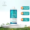 Nước Tẩy Trang Eveline Hyaluron Clinic B5 Ultra Moisturising Micellar Water 500ml - Dưỡng ẩm sâu, giảm giá 20% chỉ 330.000₫ 2