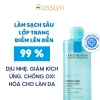 Nước Tẩy Trang La Roche Posay Effaclar Micellar Water Ultra 400ml - Dành cho Da Dầu Nhạy Cảm, Giá ưu đãi 383.000đ 3