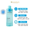 Nước Tẩy Trang La Roche Posay Effaclar Micellar Water Ultra 400ml - Dành cho Da Dầu Nhạy Cảm, Giá ưu đãi 383.000đ 5