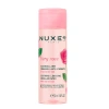 Nước tẩy trang Micellar 3 trong 1 Nuxe Very Rose 50ml – chiết xuất hoa hồng, giá 1.220.000, khuyến mãi 1.000.000 2
