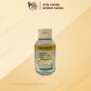 Nước Tẩy Trang Mini Garnier Skin Naturals Micellar In Oil 50ml All‑In‑1 – Giá 1.000.000 (Hàng Tặng)