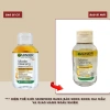 Nước Tẩy Trang Mini Garnier Skin Naturals Micellar In Oil 50ml All‑In‑1 – Giá 1.000.000 (Hàng Tặng) 2