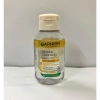 Nước Tẩy Trang Mini Garnier Skin Naturals Micellar In Oil 50ml All‑In‑1 – Giá 1.000.000 (Hàng Tặng) 3