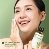Nước Tẩy Trang Sạch Sâu 350ml Da Dầu Mụn Khô Nhạy Cảm Cỏ Mềm Giá Ưu Đãi 243k 3