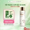Nước Tẩy Trang Sâm 1.700 150ml – Làm sạch sâu, duy trì ẩm cho da mềm mịn, ưu đãi 225k