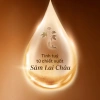 Nước Tẩy Trang Sâm 1.700 150ml – Làm sạch sâu, duy trì ẩm cho da mềm mịn, ưu đãi 225k 2