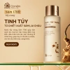 Nước Tẩy Trang Sâm 1.700 150ml – Làm sạch sâu, duy trì ẩm cho da mềm mịn, ưu đãi 225k 3