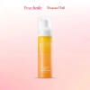 Nước tẩy trang tạo bọt Peacholic White 200ml - Ampoule Bubble Cleansing, giảm còn 399k (giá gốc 498.750)