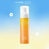 Nước tẩy trang tạo bọt Peacholic White 200ml - Ampoule Bubble Cleansing, giảm còn 399k (giá gốc 498.750) 3