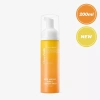 Nước tẩy trang tạo bọt Peacholic White 200ml - Ampoule Bubble Cleansing, giảm còn 399k (giá gốc 498.750) 6