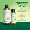 Nước Tẩy Trang Tơ Tằm 150ml – Làm sạch dịu nhẹ, cấp ẩm sâu, phù hợp mọi loại da, chỉ 126.000₫ 3