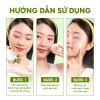 Nước Tẩy Trang Tơ Tằm 150ml – Làm sạch dịu nhẹ, cấp ẩm sâu, phù hợp mọi loại da, chỉ 126.000₫ 4