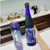 Nước Uống 82X Collagen Classic Nhật Bản 500ml - Giá ưu đãi 2.29tr, dưỡng da, tăng độ đàn hồi 3