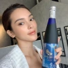 Nước Uống 82X Collagen Classic Nhật Bản 500ml - Giá ưu đãi 2.29tr, dưỡng da, tăng độ đàn hồi 4