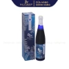 Nước Uống 82X Placenta Classic Nhật Bản 500ml - Giảm còn 2.69 triệu, sức đề kháng mạnh