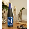 Nước Uống 82X Placenta Classic Nhật Bản 500ml - Giảm còn 2.69 triệu, sức đề kháng mạnh 3