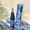 Nước Uống 82X Placenta Classic Nhật Bản 500ml - Giảm còn 2.69 triệu, sức đề kháng mạnh 4