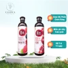 Nước uống giấm lựu Hàn Quốc Hongcho Deasang 900ml - Detox, giảm cân, giá 308.000đ